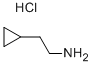 89381-08-8 結(jié)構(gòu)式