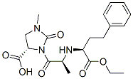 89396-94-1 結(jié)構(gòu)式