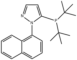 894085-97-3 Structure