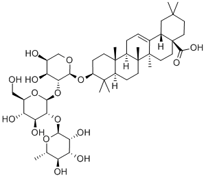 89412-79-3 Structure