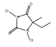 89415-87-2 結(jié)構(gòu)式