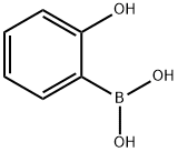 2-Hydroxyphenylboronic acid