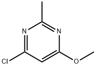 89466-39-7 結(jié)構(gòu)式