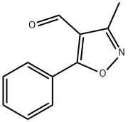 3-METHYL-5-PHENYL-4-ISOXAZOLECARBALDEHYDE price.