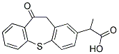 Zaltoprofen