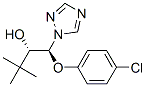 Triadimenol A price.