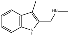 894852-67-6 Structure