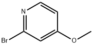 89488-29-9 結(jié)構(gòu)式