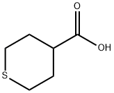 89489-53-2 Structure