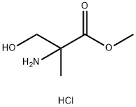 89500-37-8 Structure