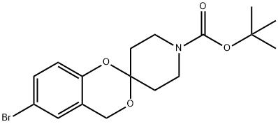 895525-73-2 結(jié)構(gòu)式