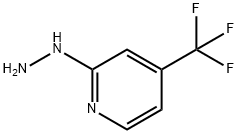 89570-84-3 結(jié)構(gòu)式