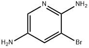 896160-69-3 結(jié)構(gòu)式