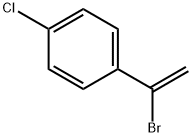 1-(1-BROMOVINYL)-4-CHLOROBENZENE, 90%