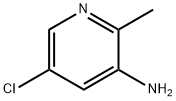 89639-36-1 Structure