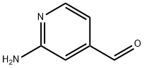 2-AMINOPYRIDINE-4-CARBALDEHYDE price.