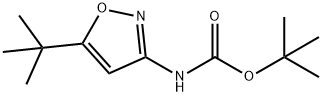 89661-71-2 Structure