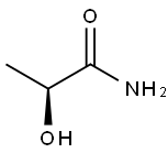 (S)-(-)-????