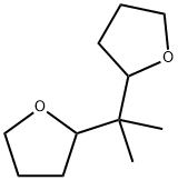 89686-69-1 結(jié)構(gòu)式