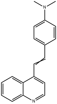 897-55-2 結(jié)構(gòu)式