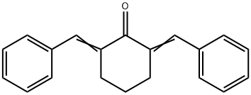 2,6-DIBENZYLIDENECYCLOHEXANONE price.