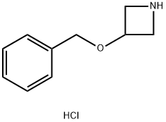 897019-59-9 Structure