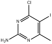 897030-99-8 Structure