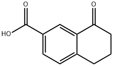 89781-52-2 結(jié)構(gòu)式