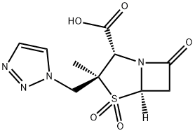 89786-04-9 結(jié)構(gòu)式