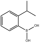 89787-12-2 Structure