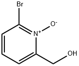 897943-05-4 結(jié)構(gòu)式