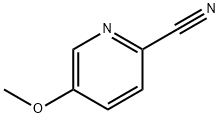 89809-63-2 Structure