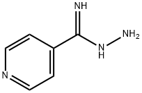 89830-71-7 Structure