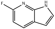 898746-42-4 Structure