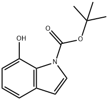 898746-78-6 Structure