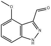 898747-12-1 結(jié)構(gòu)式