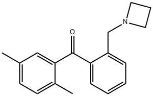 , 898754-89-7, 結(jié)構(gòu)式