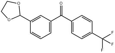 898759-34-7 Structure