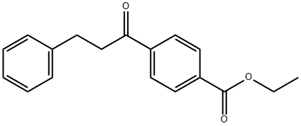 4'-CARBOETHOXY-3-PHENYLPROPIOPHENONE price.