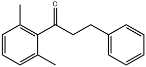 2',6'-DIMETHYL-3-PHENYLPROPIOPHENONE price.