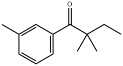 3',2,2-TRIMETHYLBUTYROPHENONE price.