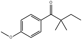 2,2-DIMETHYL-4'-METHOXYBUTYROPHENONE price.