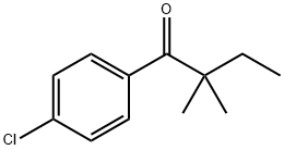 4'-CHLORO-2,2-DIMETHYLBUTYROPHENONE price.