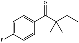 2,2-DIMETHYL-4'-FLUOROBUTYROPHENONE price.