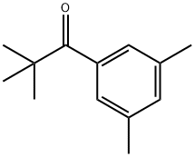 2,2,3',5'-TETRAMETHYLPROPIOPHENONE price.