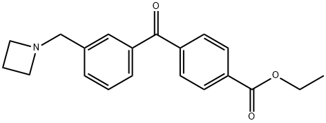 898771-51-2 Structure