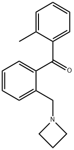 898775-45-6 結(jié)構(gòu)式