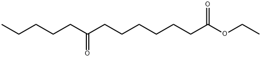 ETHYL 8-OXOTRIDECANOATE price.