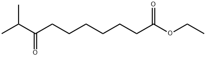 ETHYL 9-METHYL-8-OXODECANOATE price.