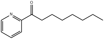 2-OCTANOYLPYRIDINE price.